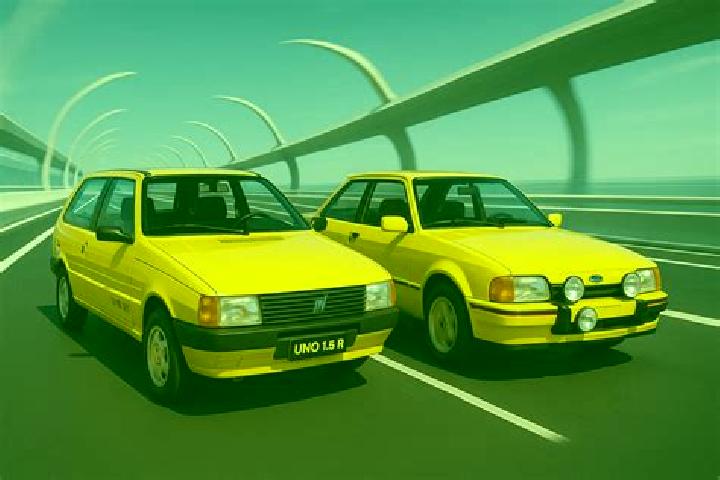 escort Ayusan Uno