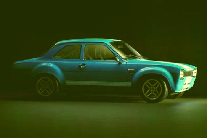 escort Ayvalibag