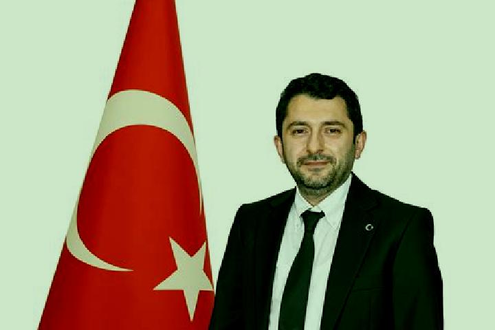 escort Ayvazlar