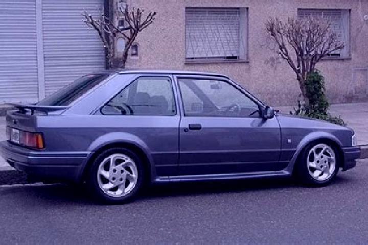 escort Aywaille