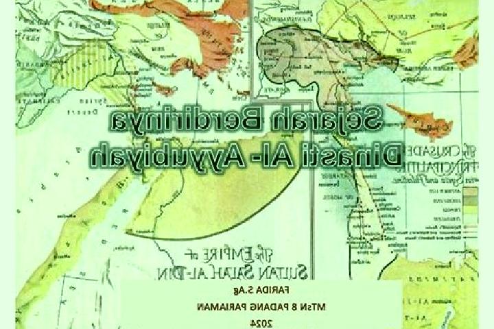 escort Ayyubiyah