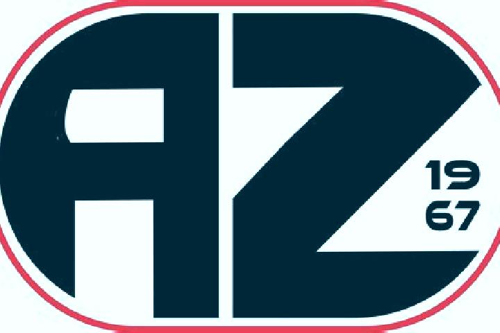 escort Az Za ayin
