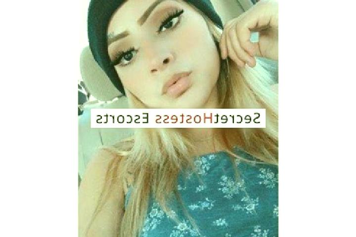 escort Az Zahra