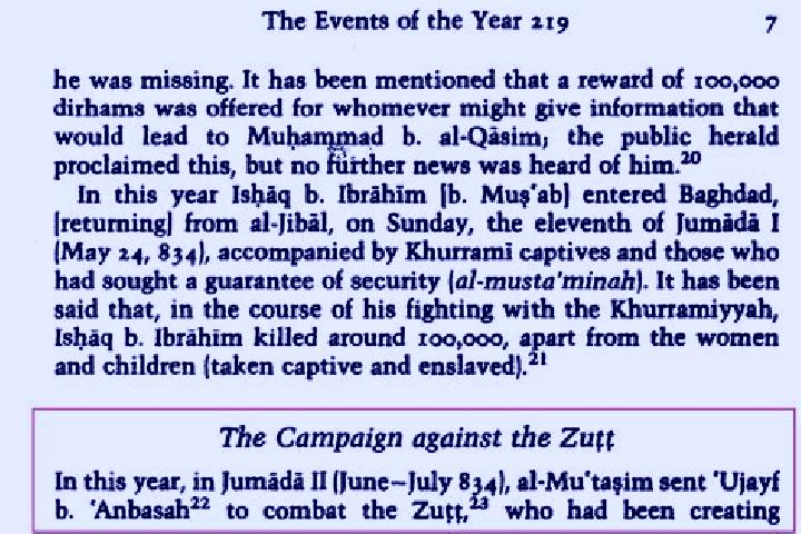 escort Az Zarbah