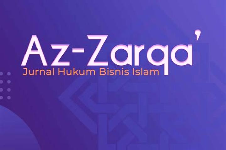 escort Az Zarqa