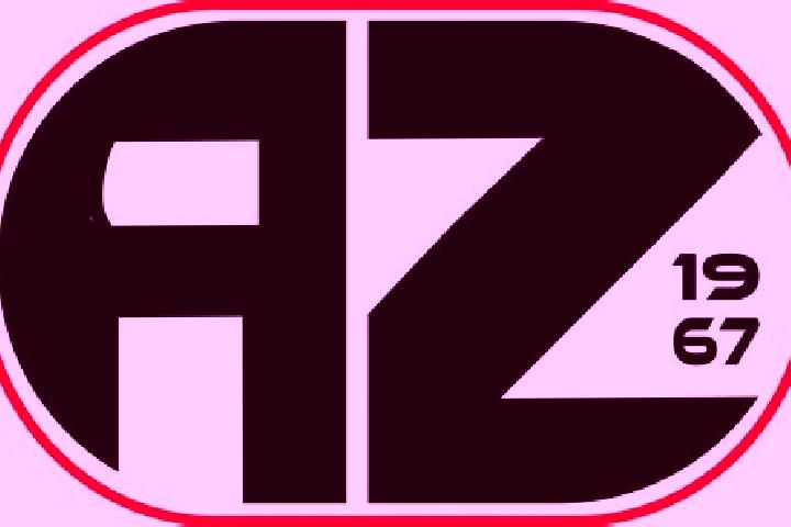 escort Az Zaydiyah