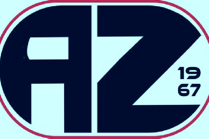 escort Az Zulayl