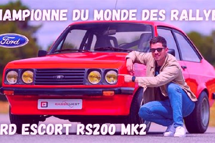 escort Azanovo