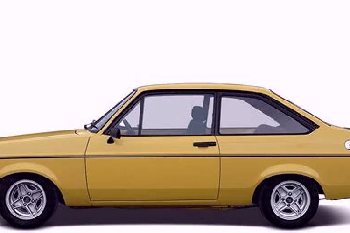 escort Azatavan