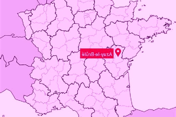 escort Azay-le-Brule