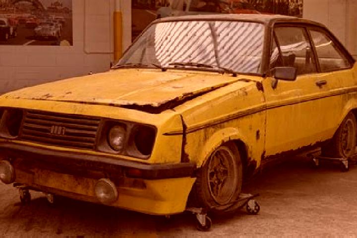 escort Azazga