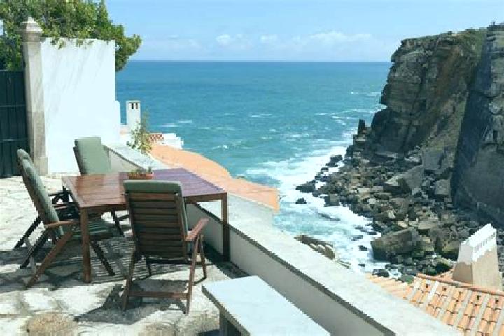 escort Azenhas do Mar