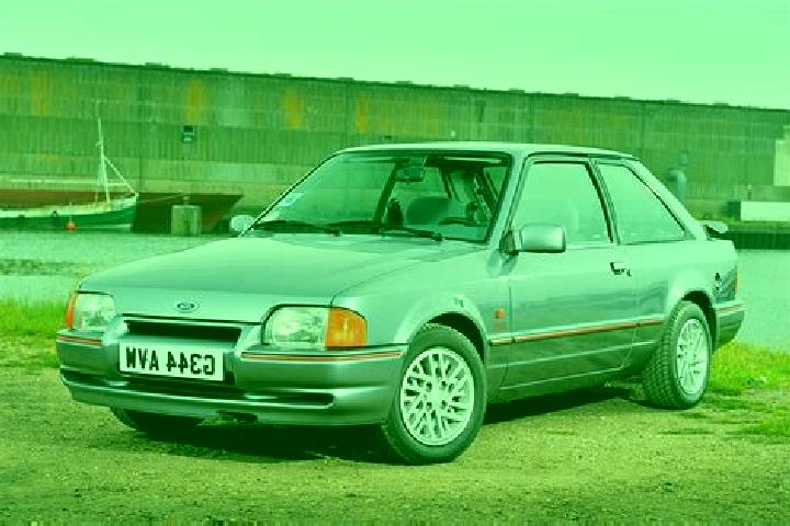 escort Azerailles