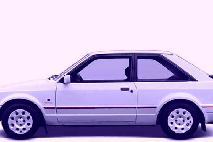 escort Azereix