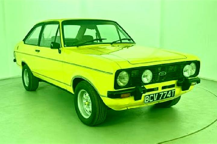 escort Azhikkod