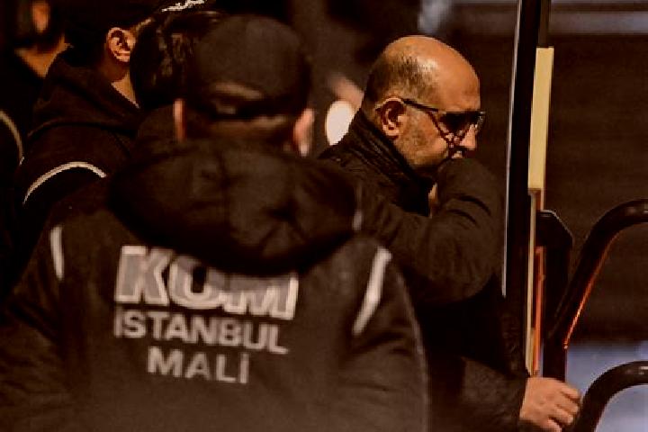 escort Aziz