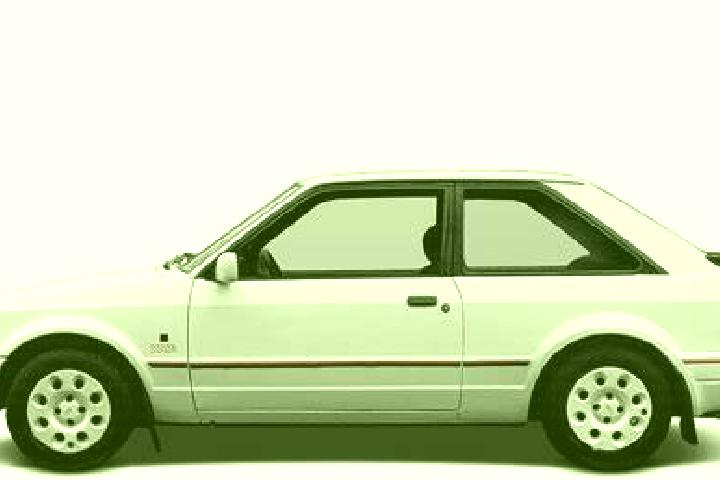 escort Azoia