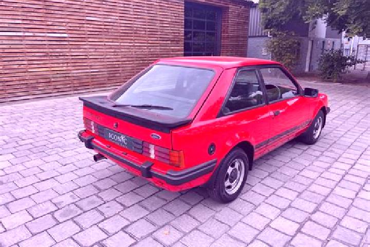 escort Azor