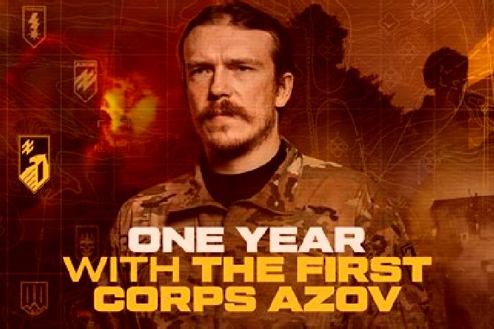 escort Azov