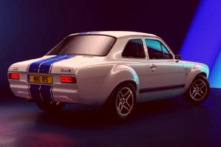 escort Azovskaya