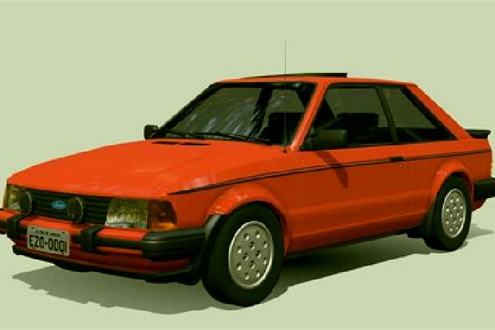 escort Aztatepec