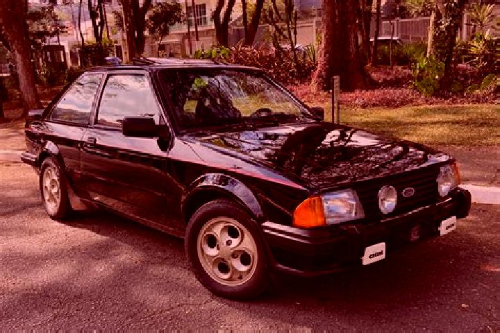 escort Azuelo