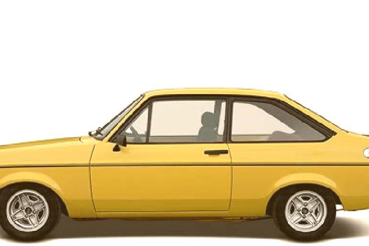 escort Azumino