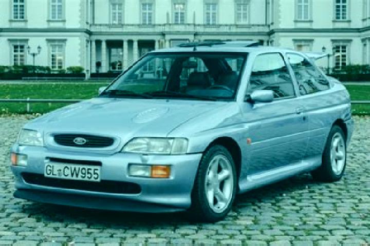 escort Azzanello
