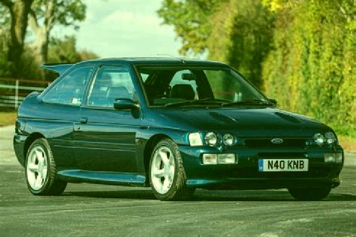 escort Ba GJon