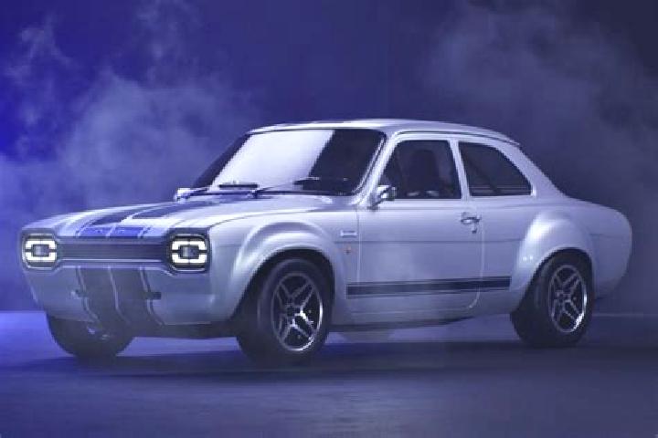 escort Ba Tri