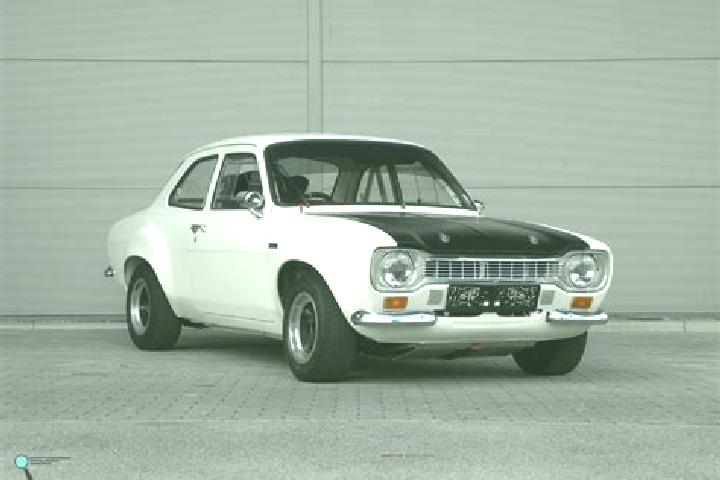 escort Baalberge