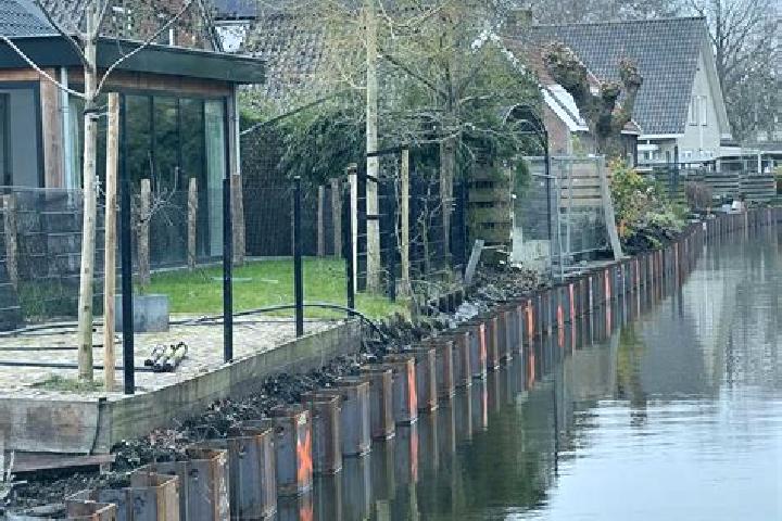 escort Baambrugge