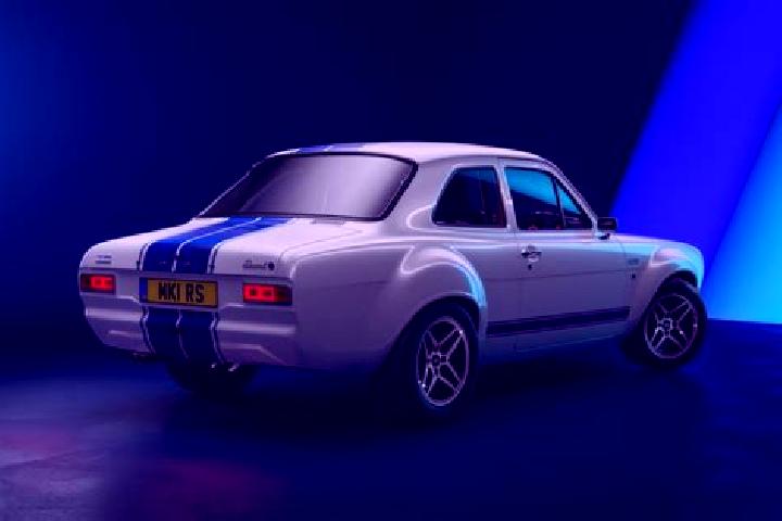escort Baardheere