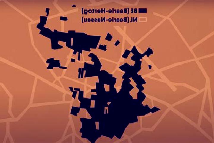 escort Baarle-Hertog