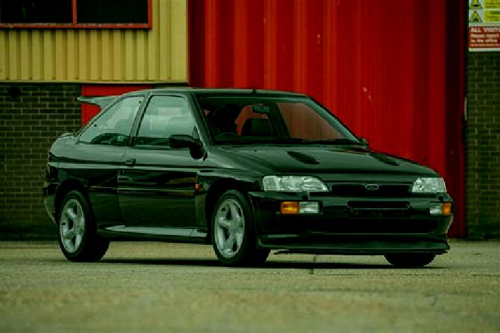 escort Baarlo