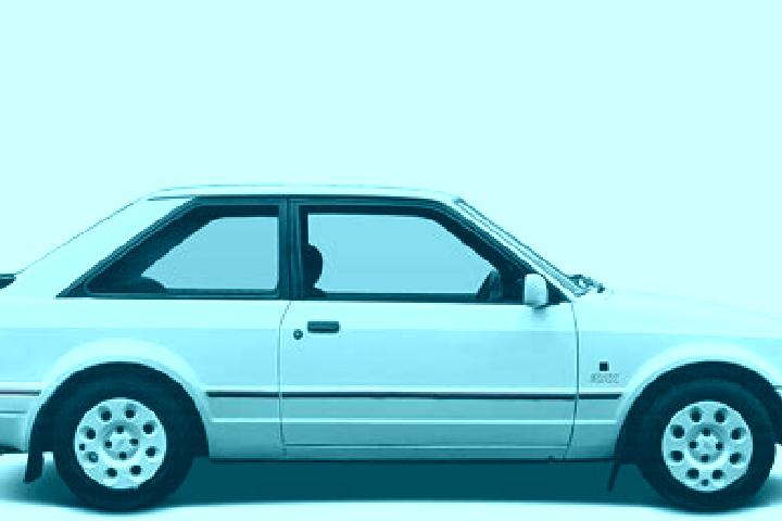 escort Baasrode