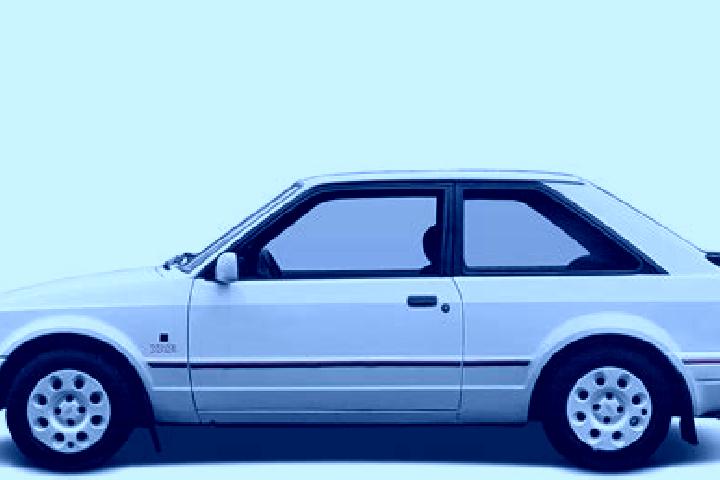 escort Baazra