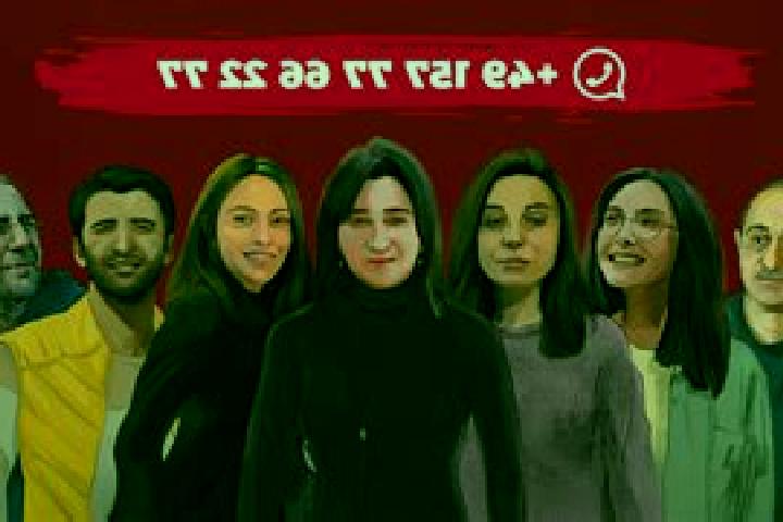 escort Baba Heydar
