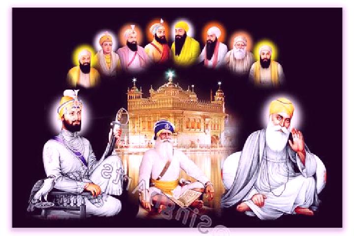 escort Baba Sahib