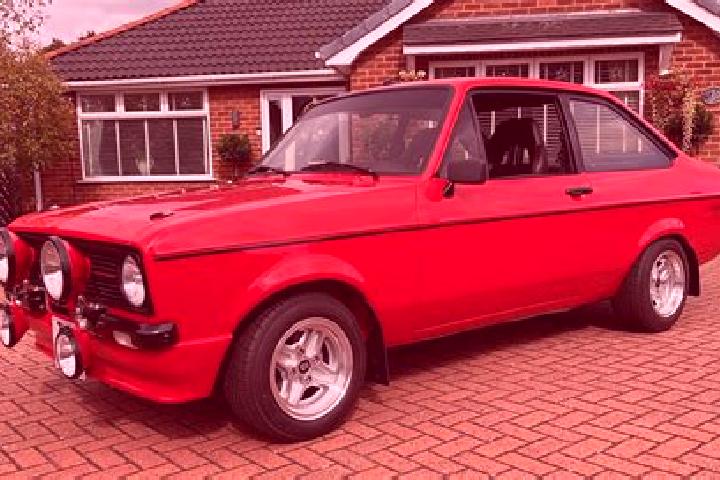 escort Babadayhan