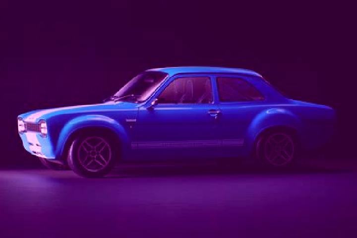 escort Babaeski