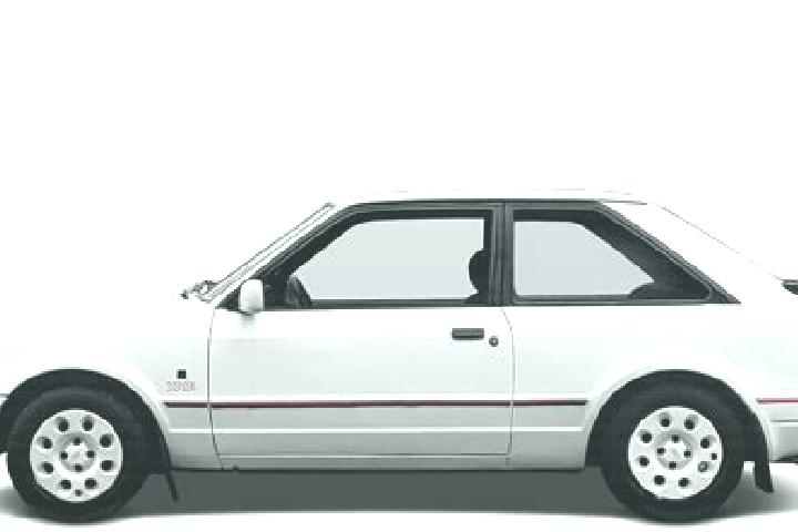 escort Babag
