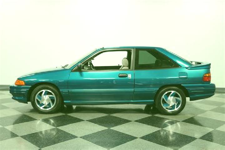 escort Babagan