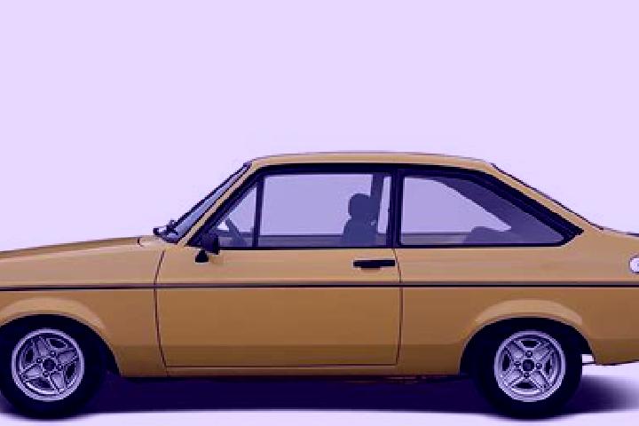 escort Babana