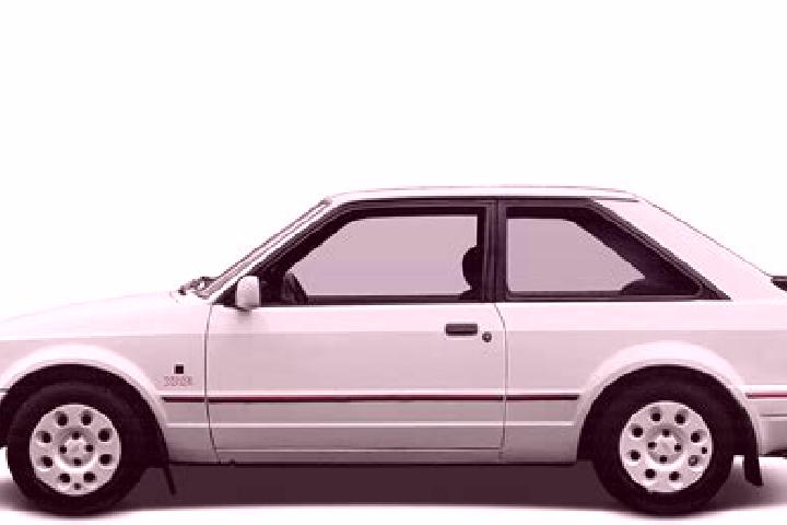 escort Babanka