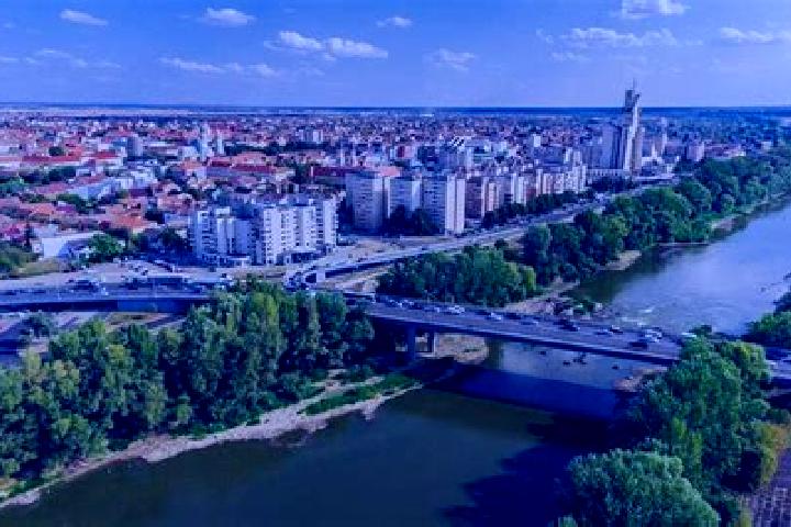 escort Babasesti