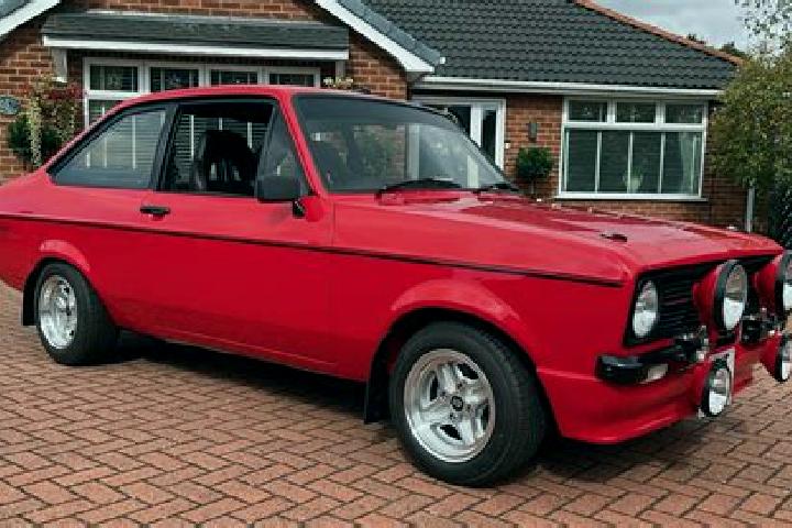 escort Babat