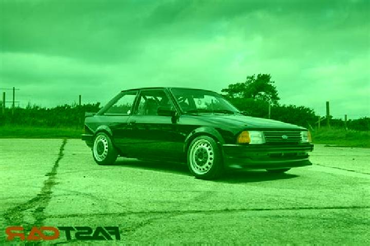 escort Babatngon