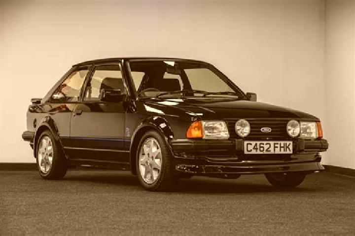 escort Babau