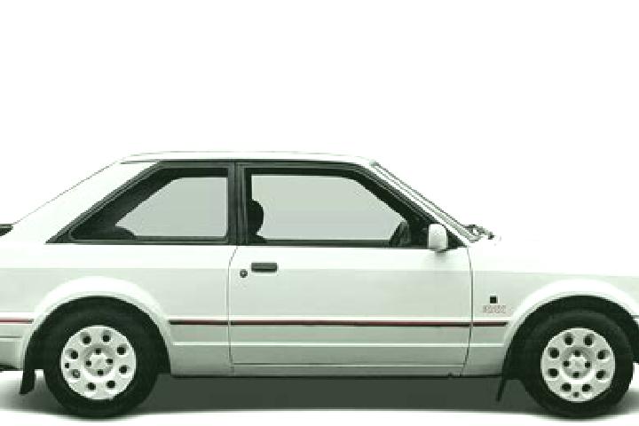 escort Babberich